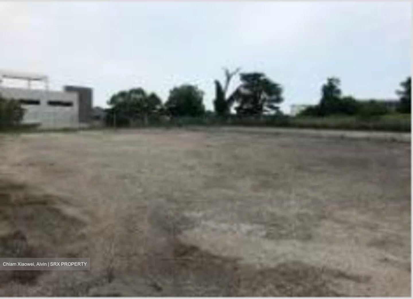 Loyang Offshore Supply Base (D17), Warehouse #553560831